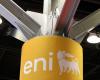 Die nigerianische Ölaufsichtsbehörde genehmigt den Verkauf der Vermögenswerte von Eni und Equinor