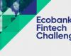 Ecobank Fintech Challenge: Letzte Gerade für Registrierungen