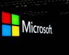 Microsoft vergleicht Ermittlungen wegen Arbeitsunfähigkeit in Kalifornien mit 14 Millionen US-Dollar