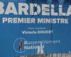 Parlamentswahlen 2024 in Yvelines. Der mysteriöse RN-Kandidat zieht sich zurück, um die NFP zu blockieren