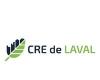 Projektmanager für Kommunikation und Veranstaltungen | Regionaler Umweltrat von Laval