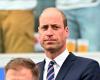 Prinz William: Diese unmöglich zu füllende Lücke für Kate Middletons Ehemann in einer bedeutungsvollen Zeit