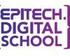 Praktikum im zweiten Jahr: Epitech Digital School mobilisiert