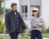 Jennifer Lopez und Ben Affleck geschieden? Jennifer Garner bringt ihren Ex und seinen sentimentalen „Zirkus“ zum Absturz