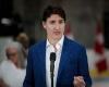 Niederlage in Toronto–St. Pauls | Justin Trudeau will „weiter liefern“