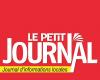 Feier am 14. Juli in Auch – Le Petit Journal