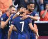 Euro 2024: Angeführt von einem großartigen Cody Gakpo entlassen die Niederlande Rumänien und sehen sich das Viertelfinale an