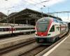 Lausanne-Genf: Jeder zweite Zug auf der Hauptstrecke fällt aus