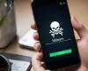 Rafel-Malware auf Android führt zu Spionage- und Ransomware-Operationen