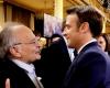Emmanuel Macron: „Er hat gespürt, dass…“, dieses Vertrauen seines Vaters, das vielleicht nicht vergehen wird