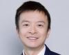 Huawei Schweiz ernennt Direktor für den Geschäftsbereich Enterprise Business Group