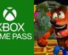 Xbox Game Pass: Ein zweites Activision Blizzard-Spiel sollte bald im Dienst verfügbar sein! | Xbox