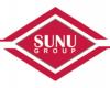 Die SUNU Group rekrutiert für mehrere Stellen (3. Juli 2024)