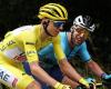 Tour de France 2024 | Die Tour-Debatten: Kann Pogacar Cavendishs neuen Rekord brechen?