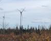 Ottawa investiert fast 10 Millionen US-Dollar in das Stromnetz von Antigonish