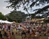 Millau Jazz Festival: Eine neue Ausgabe, die „noch stärker auf das Teilen ausgerichtet ist“, beschreibt Philippe Fayet, Direktor