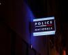 Isère: Mehrere Personen und drei Polizisten nach Weigerung in Wien leicht verletzt