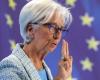 EZB-Präsidentin Christine Lagarde macht auf die Einhaltung der EU-Haushaltsregeln aufmerksam – Euractiv EN