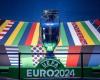 Euro 2024 – Das komplette Viertelfinalprogramm