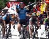 IN BILDERN, IN BILDERN. Tour de France: Der Tag, an dem Mark Cavendish seinen zweiten Sprint auf der Grande Boucle in Toulouse gewann