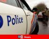 Ein in Wallonisch-Brabant verhafteter Händler aus Mons rekrutierte „Fahrer“ für seinen Handel: Er wurde gerade zu drei Jahren Gefängnis verurteilt