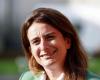 DIREKTE. Parlamentswahlen: Jordan Bardella „würde keine 24 Stunden durchhalten“, wie Premierministerin Marine Tondelier sagt