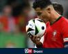 Cristiano Ronaldo heizt die Soße vor Frankreich-Portugal an: „Wir ziehen in den Krieg“ (VIDEO)