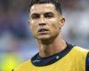 Euro 2024: Cristiano Ronaldos Tränen vergehen nicht!