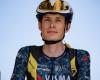 Tour de France: Vingegaard ist von Pogacar angewidert und packt alles aus