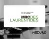 MRC DES LAURENTIDES | Neuigkeiten aus Nord-Sainte-Agathe