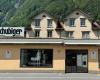 Das kleinste Kaufhaus der Schweiz schließt seine Pforten