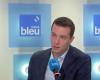 Parlamentswahlen 2024: Zu France Bleu erkennt Jordan Bardella, dass es unter den RN-Kandidaten „böse Schafe“ gibt
