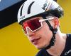 Tour de France: Arnaud De Lie 4. in der 5. Etappe, „Ich habe etwas zu lange gewartet“