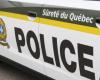Baie-Comeau: Drei junge Männer wegen versuchten Mordes verhaftet