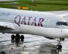 Qatar Airways: Rekordjahresgewinn von 1,7 Milliarden US-Dollar