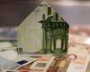 Auf dem europäischen Markt für gewerbliche Hypotheken werden erste Verluste erwartet