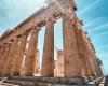 Griechenland startet 5.000 Euro teure Akropolis-Tour