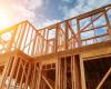 Bau- und Renovierungsgenehmigungen: Eine Rekordinvestition von 113 Millionen US-Dollar in Victoriaville in 6 Monaten