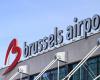 Hilferuf des Flughafens Brüssel an die Regierung: „Dies führt zu übermäßig langen Warteschlangen an den Grenzkontrollen“
