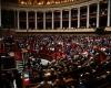 INFO RTL – Parlamentswahl 2024: Die Nationalversammlung liegt vorne, aber ohne absolute Mehrheit