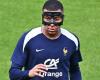 Euro 2024: Golgatha für Mbappé, PSG schuldig?