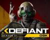 XDefiant: Staffel 1 des kostenlosen FPS ist verfügbar, hier sind alle neuen Funktionen! | Xbox