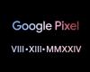 Pixel-9-Serie: Was wir über die kommenden neuen „Google AI“-Funktionen wissen