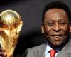 Brasilien erklärt am 19. November den „Tag des Königs Pelé“.