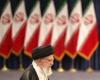 Frankreich weist Iraner aus, denen vorgeworfen wird, ein „Einflussagent“ Teherans zu sein