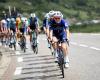 KARTEN. Tour de France 2024: Alles, was Sie über die 5. Etappe zwischen Saint-Jean-de-Maurienne und Saint-Vulbas wissen müssen