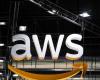 Amazon entwickelt „streng geheime“ Cloud für Australien