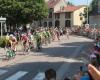 Unsere guten Tipps für einen gelungenen Tour de France-Tag in Aube