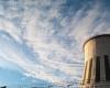 Werden in den USA Atomkraftwerke bald der KI zur Verfügung gestellt?