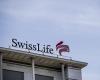 Swiss Life Asset Managers lanciert seinen vierten Infrastrukturfonds